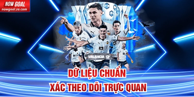Bảng xếp hạng